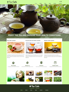 Joomla - J1790