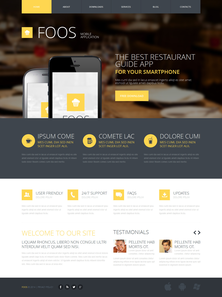 Joomla - J1791