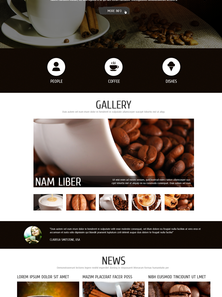 Joomla - J1792