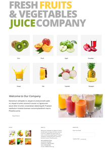 Joomla - J1797