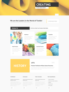 Joomla - J1798