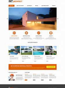 Joomla - J1801