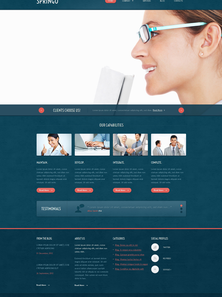Joomla - J1803