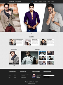 Joomla - J1811