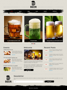 Joomla - J1814