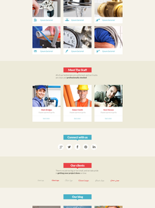 Joomla - J1817