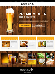 Joomla - J1819