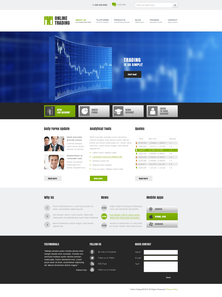 Joomla - J1826