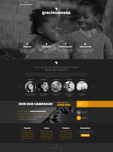 Joomla - J1828