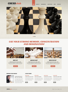 Joomla - J1831