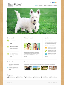 Joomla - J1833