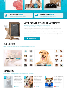 Joomla - J1837
