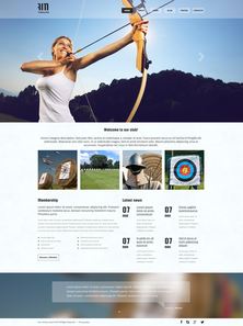 Joomla - J1840