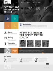 Joomla - J1860