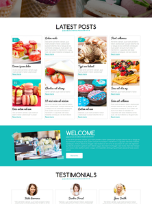Joomla - J1863