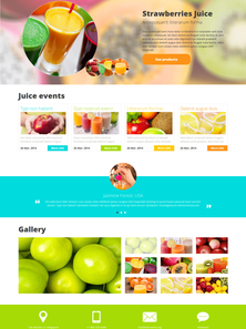 Joomla - J1865