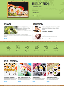 Joomla - J1866