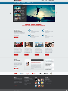 Joomla - J1869