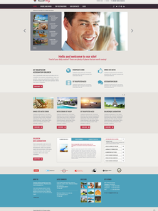 Joomla - J1871