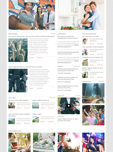 Joomla - J1874