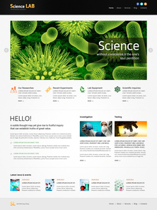Joomla - J1882