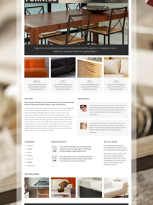 Joomla - J1888