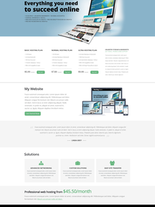 Joomla - J1893