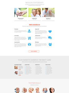 Joomla - J1895