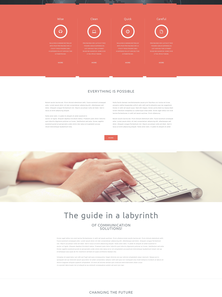 Joomla - J1901