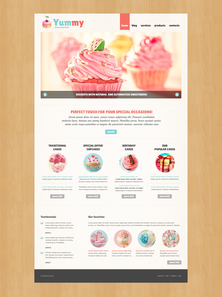 Joomla - J1907