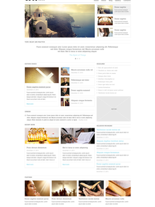Joomla - J1910