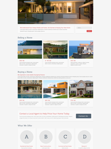 Joomla - J1914
