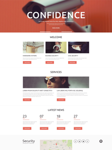 Joomla - J1918
