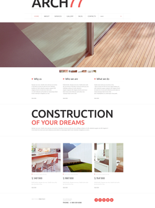 Joomla - J1922