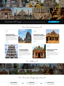 Joomla - J1933