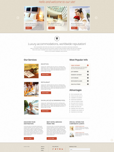 Joomla - J1946