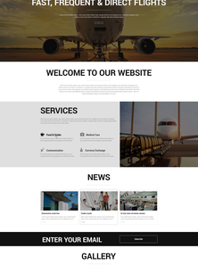 Joomla - J1968