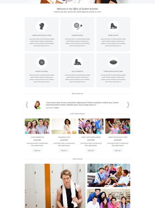 Joomla - J1971