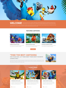 Joomla - J1977