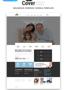 Joomla - J1987