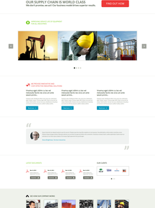 Joomla - J1993