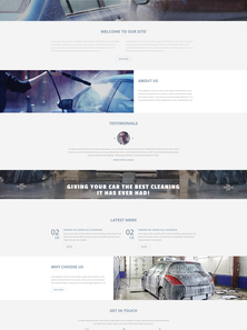 Joomla - J1995