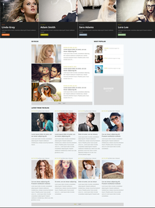Joomla - J2003