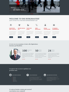 Joomla - J2004