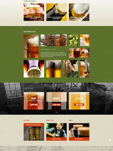 Joomla - J2007