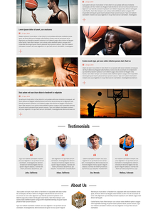 Joomla - J2009