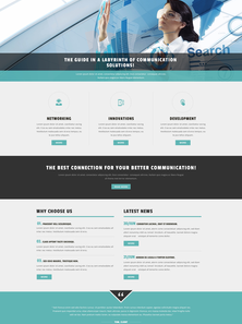 Joomla - J2011