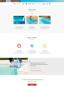 Joomla - J2023