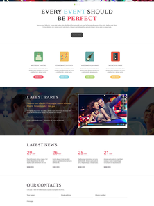 Joomla - J2027