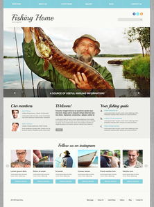 Joomla - J2031
